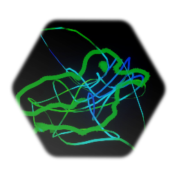 MMiaH but I never touched the Dreams audio tools before and