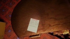 A screenshot taken in Dreams. 11 of 12.