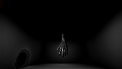 A screenshot taken in Dreams. 14 of 30.