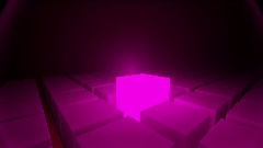 A screenshot taken in Dreams. 9 of 11.