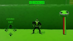 A screenshot taken in Dreams. 12 of 26.