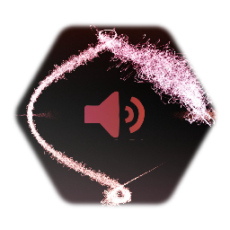 Old Rotary Phone Dial 7