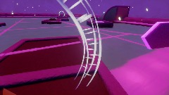 My Creation - 2/22/2020