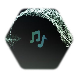 Saturdays sadness mouse vocals V1