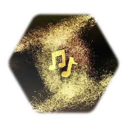 RoryDust  The killer phase 1