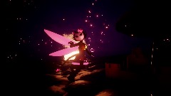 A screenshot taken in Dreams. 2 of 29.
