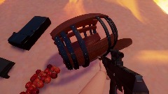 Minha Criação - 19/3/2023