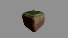A screenshot taken in Dreams. 12 of 22.