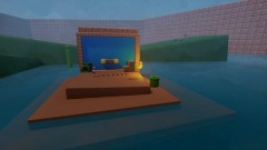 Mario oddysey 2 (Concept) (Vinesauce)