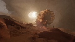 My Creation - 3/7/2020