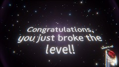 A screenshot taken in Dreams. 9 of 28.