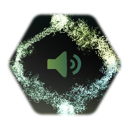 IT'S CHRISTMAS, SANS.