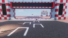 A screenshot taken in Dreams. 10 of 24.