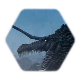 All Godzilla villains