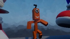 My Creation - 7/15/2026