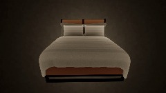 A screenshot taken in Dreams. 13 of 15.