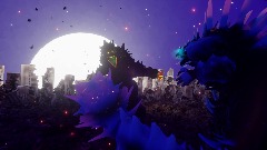 Render thing