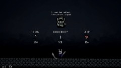 A screenshot taken in Dreams. 7 of 7.