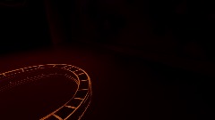 The monster of Blackmoore (fixed)()