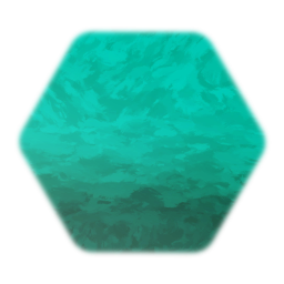 Efecto de cielo y sol, lo digo porque nadie sabe ;(