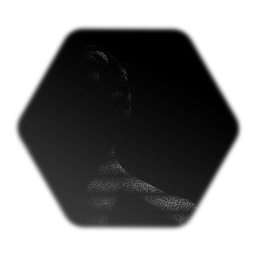 Bone's SCP Collection