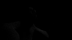 A screenshot taken in Dreams. 18 of 26.