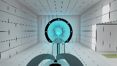 A screenshot taken in Dreams. 6 of 20.