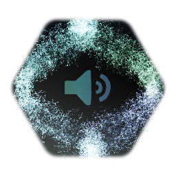 U Ok CaptainSparklez?