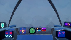 A screenshot taken in Dreams. 22 of 23.