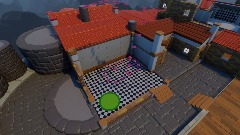 My Creation - 22/5/2020