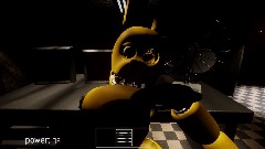 fnaf