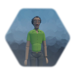 Cutaia Asset Jam-Home Decor (Interior Designer-TJoeT1)