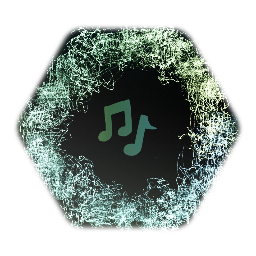 The Man Behind the Distraction