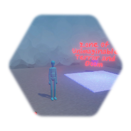 Hearts Healthbar Example