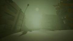 A screenshot taken in Dreams. 11 of 29.