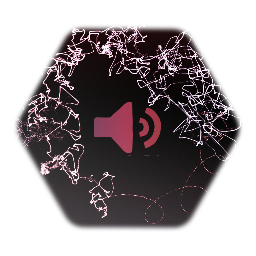 Mario Party DS Anti-Piracy - Piracy is No Party