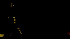 The shadows are back 2 blood rush