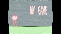 MY    GAME