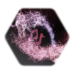 BAR Yuu Comer - Persona 5