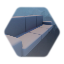 ModernSofa