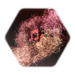 My Creation - 20/1/2024