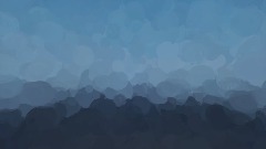 My Creation - 5/18/2024gg