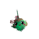 ScaryGrimGhost