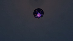 A screenshot taken in Dreams. 6 of 10.