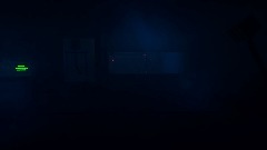 GAMMA - Survive