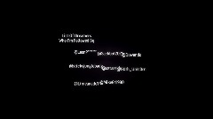 A screenshot taken in Dreams. 2 of 5.