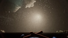 A screenshot taken in Dreams. 8 of 11.