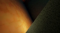 (Chase music (stop using please meme)