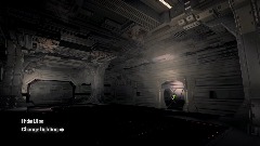 A screenshot taken in Dreams. 4 of 5.