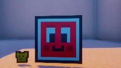 Kubi Fart Simulator 2 Dreamers' Early Access Pre 4